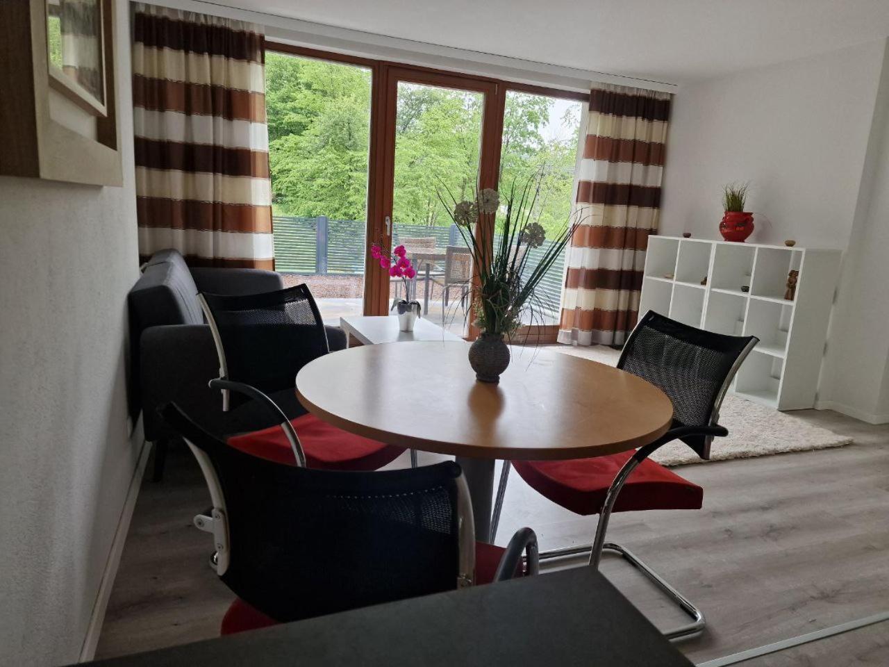 Nobile Lumaris 105 Apartment Bad Ischl Exterior foto