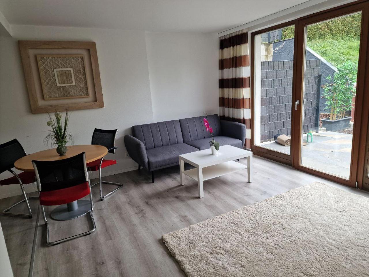 Nobile Lumaris 105 Apartment Bad Ischl Exterior foto