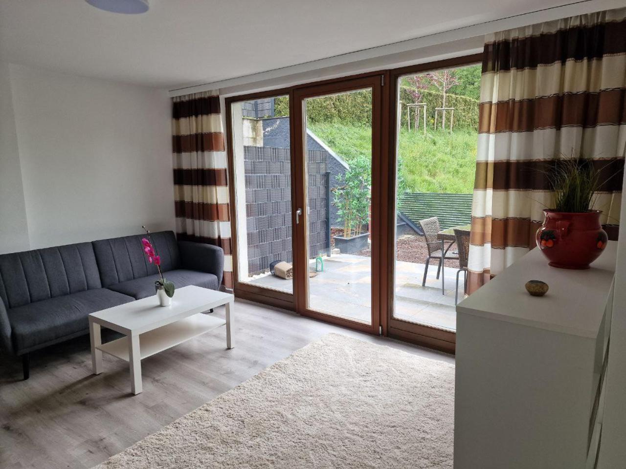 Nobile Lumaris 105 Apartment Bad Ischl Exterior foto